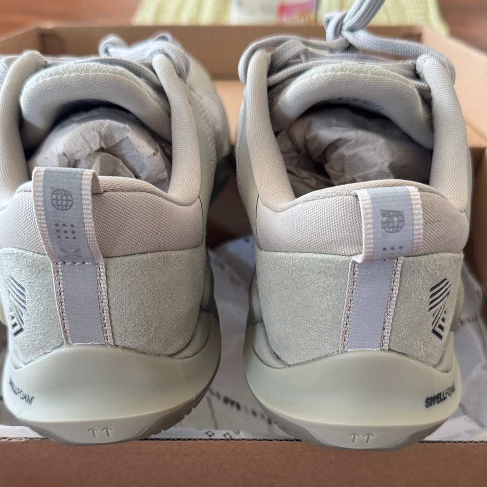 R.A.D. One V2 - Picture 8 of 11